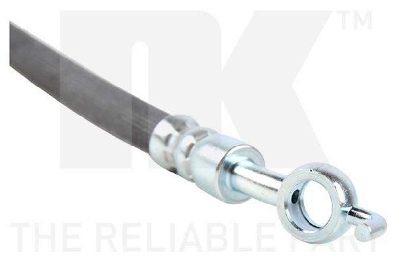 NK 853013 Bremsschlauch f&uuml;r MITSUBISHI
