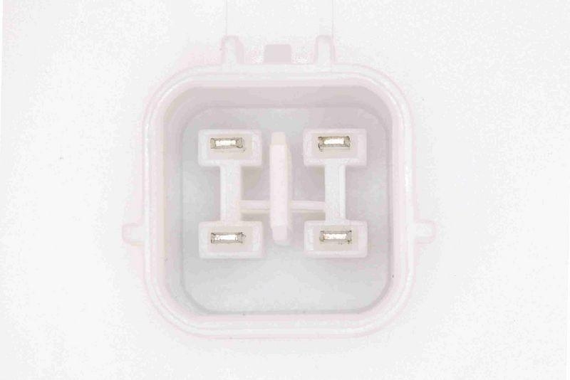 ACKOJA A26-09-0025 Kraftstoffpumpe für HONDA