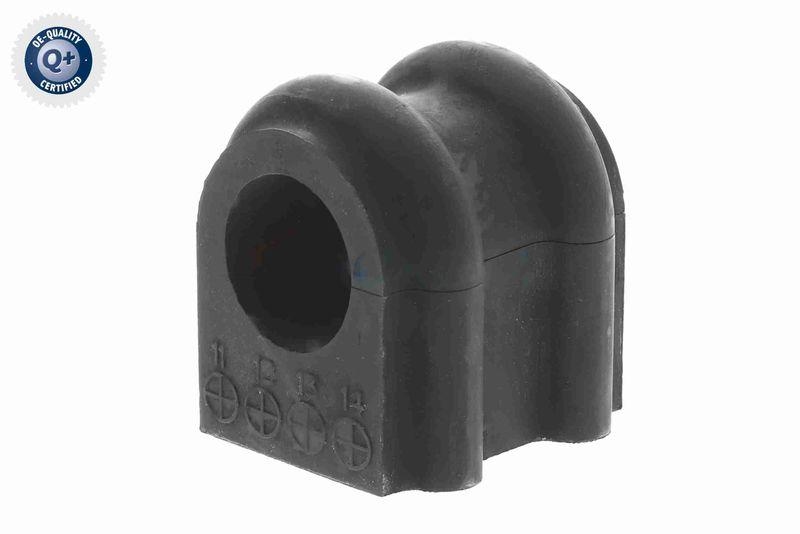 ACKOJA A52-1126 Lagerung, Stabilisator f&uuml;r HYundAI