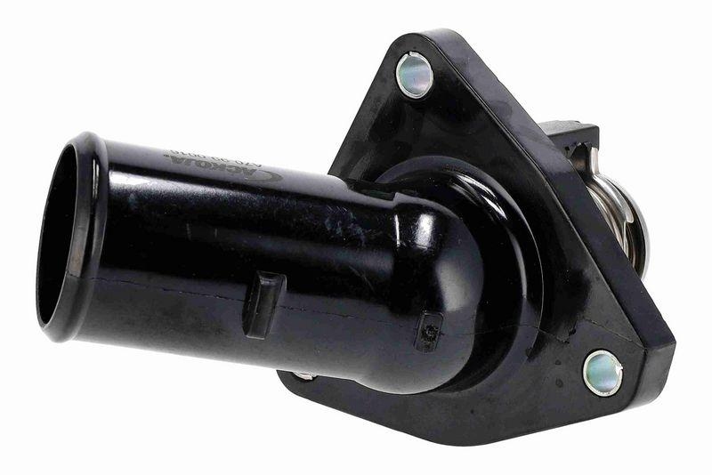 ACKOJA A70-99-0016 Thermostat, Kühlmittel mit Dichtung für LEXUS