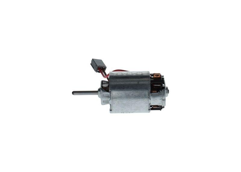 Bosch 0 130 101 511 Gleichstrommotor