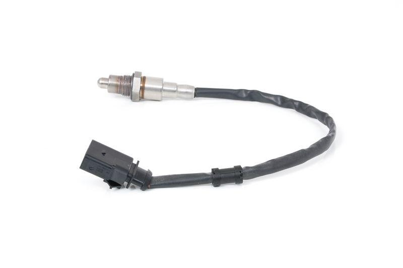 Bosch 0 258 030 028 Lambdasonde