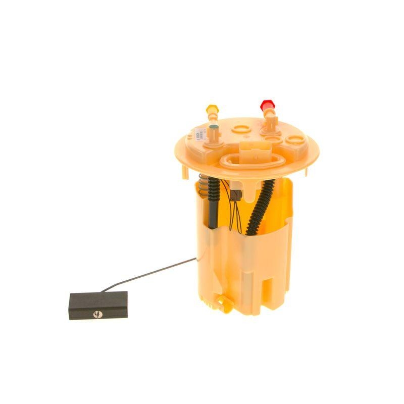 Bosch 0 986 580 365 F&uuml;llstandsgeber