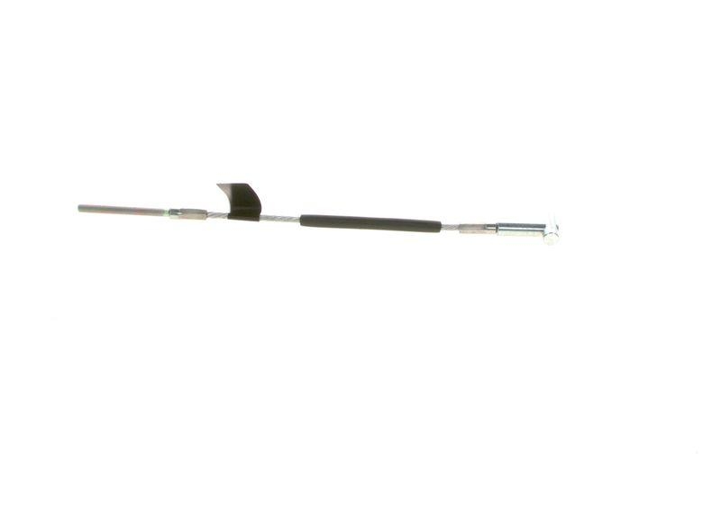 Bosch 1 987 482 886 Bremsseil BC2886