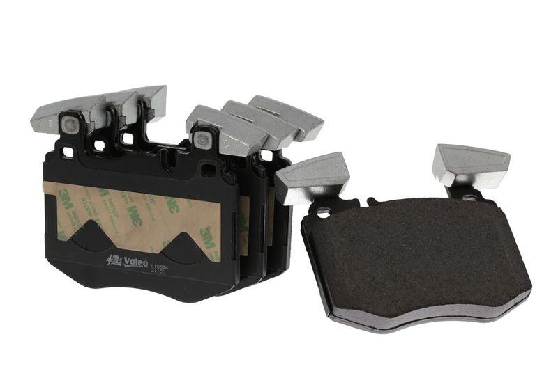 VALEO 610516 SBB-Satz - EV