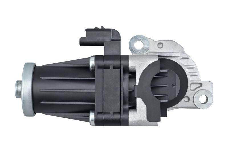 HELLA 6NU 014 864-071 AGR-Ventil