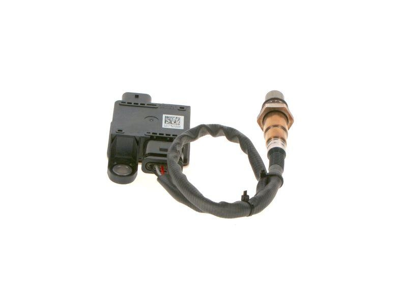BOSCH 0 281 007 099 Partikelsensor