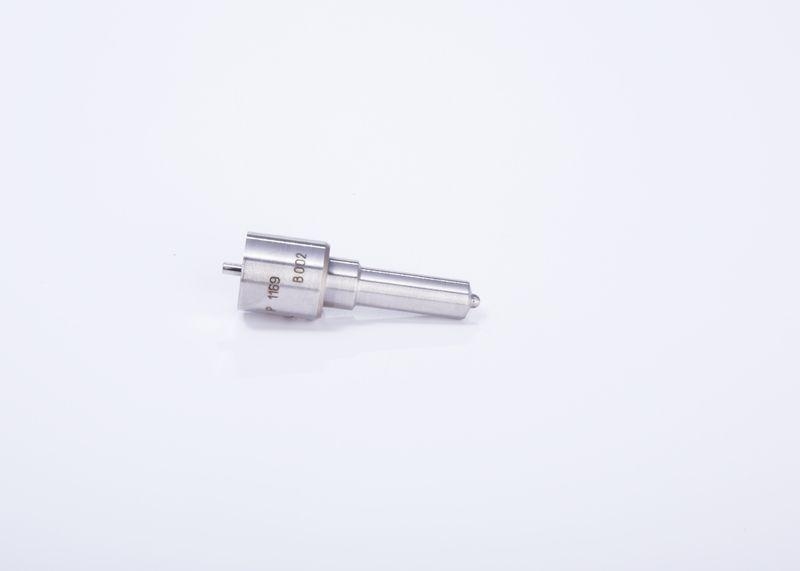 BOSCH 0 433 171 743 Einspritzd&uuml;se