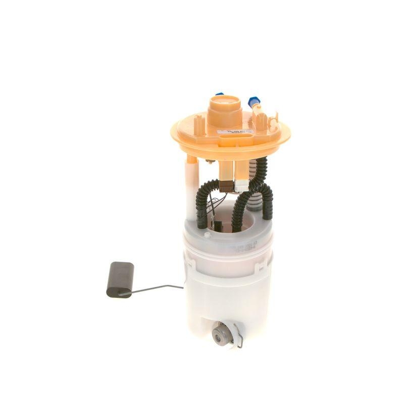 BOSCH 0 986 580 163 Kraftstoff-F&ouml;rdereinheit