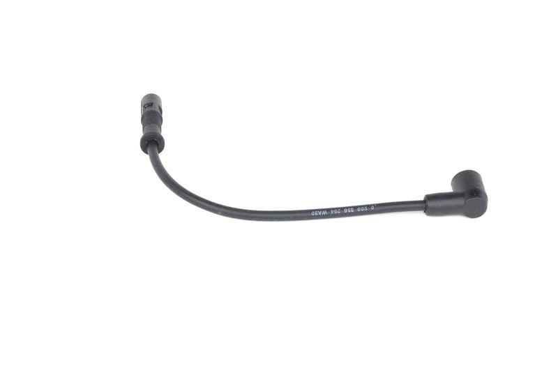 BOSCH 0 986 356 264 Zündleitung