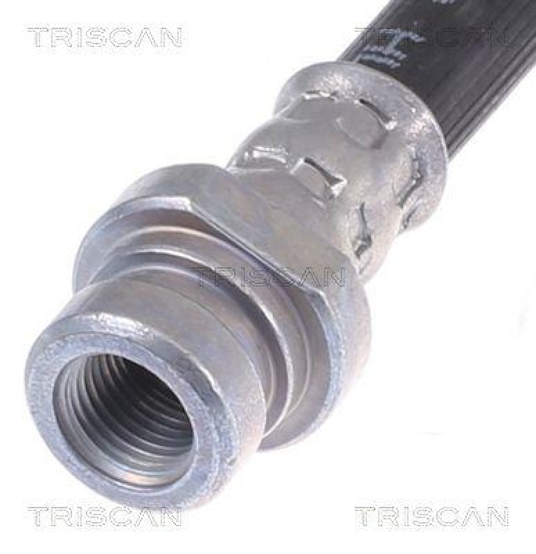 TRISCAN 8150 42218 Bremsschlauch f&uuml;r Mitsubishi L200