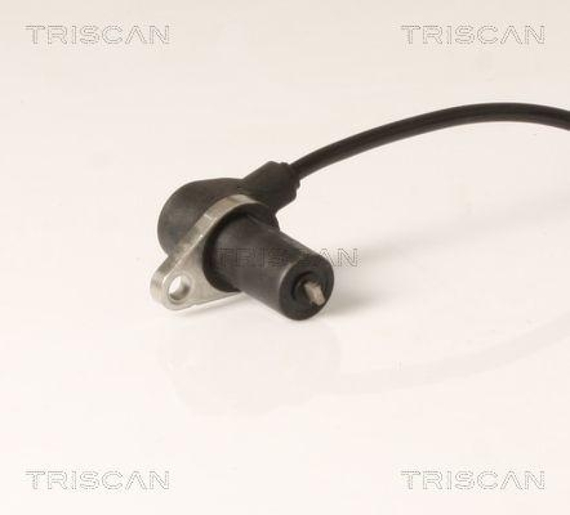 TRISCAN 8180 43354 Sensor, Raddrehzahl f&uuml;r Kia, Hyundai
