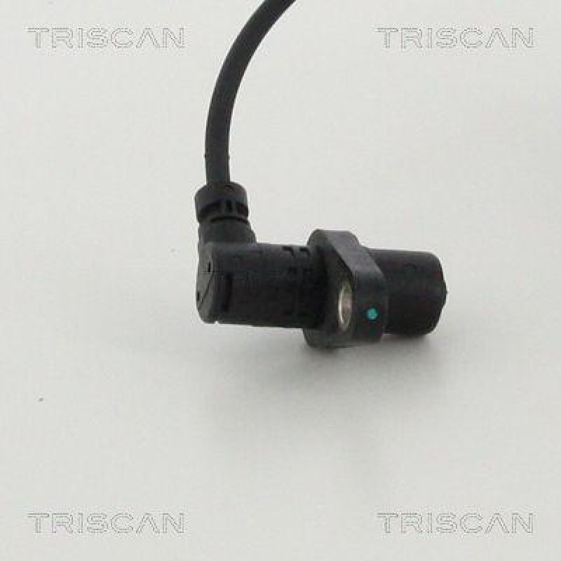TRISCAN 8180 13149 Sensor, Raddrehzahl f&uuml;r Toyota