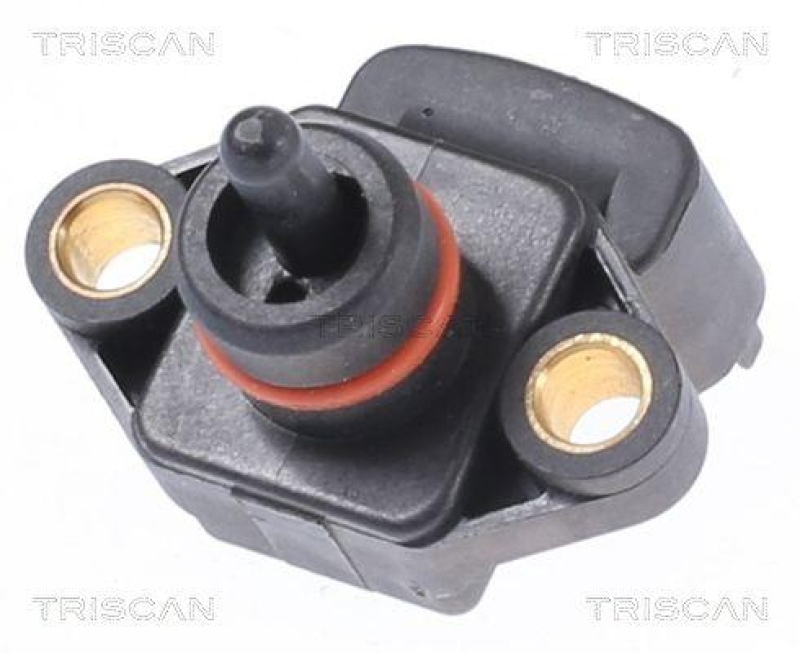 TRISCAN 8824 43005 Sensor, Manifold Druck für Kia