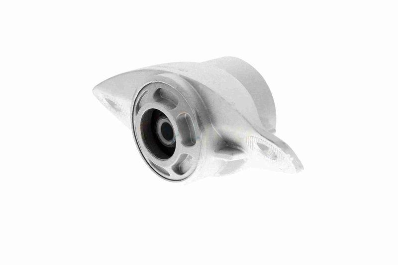 VAICO V10-1459 Federbeinst&uuml;tzlager Hinterachse links + rechts f&uuml;r VW