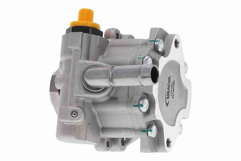 VAICO V10-2624 Hydraulikpumpe, Lenkung für VW