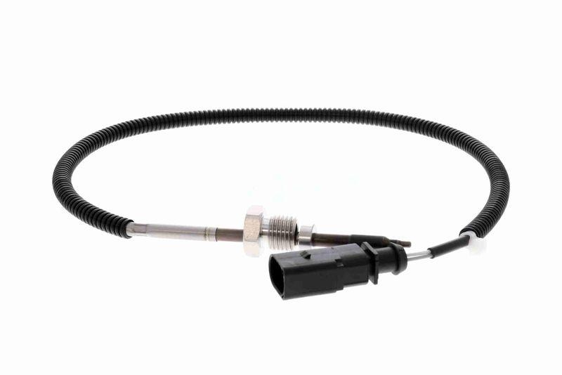 VEMO V10-72-1386 Sensor, Abgastemperatur f&uuml;r VW