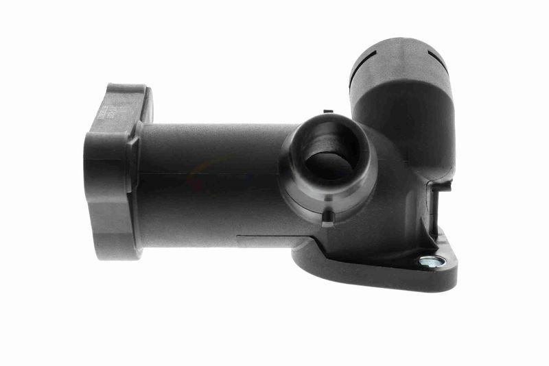 VAICO V10-8205 K&uuml;hlmittelflansch mit Dichtring f&uuml;r VW