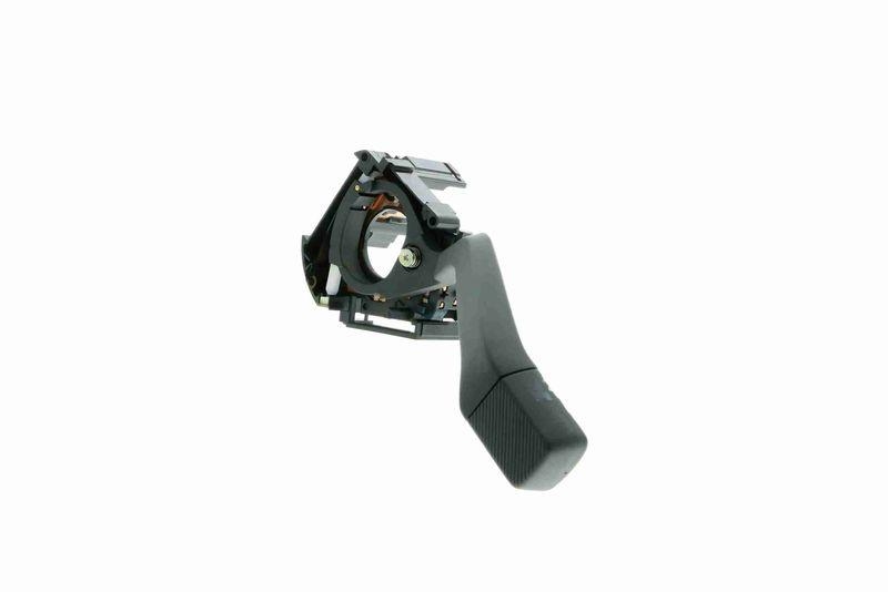 VEMO V15-80-3214 Lenkstockschalter Wischer-Einheit 8-Polig für VW