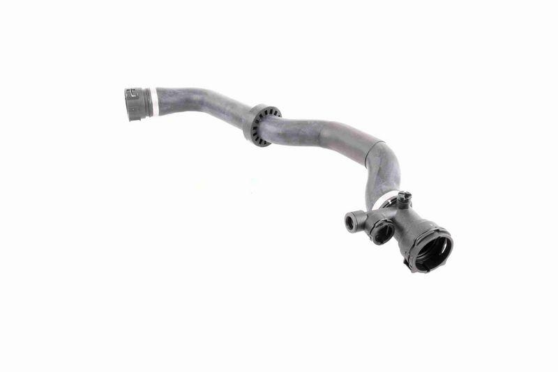 VAICO V20-1777 K&uuml;hlerschlauch f&uuml;r BMW