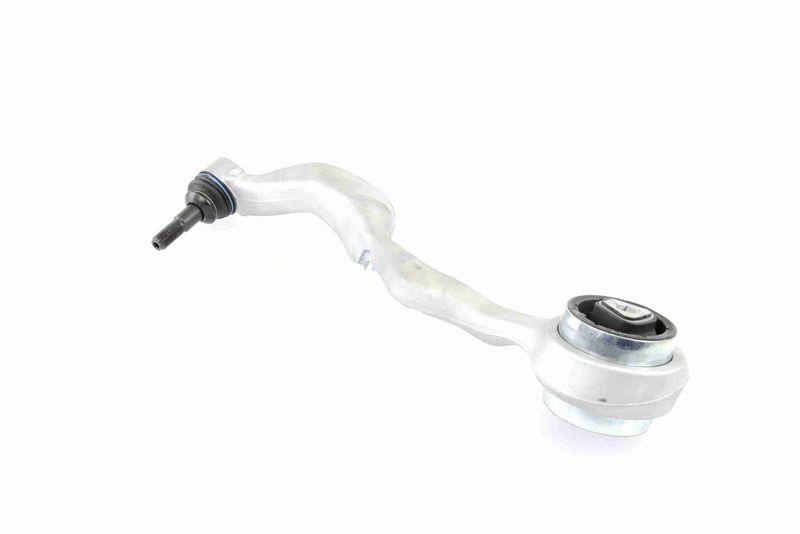 VAICO V20-7159-1 Lenker, Radaufhängung Vorderachse links für BMW