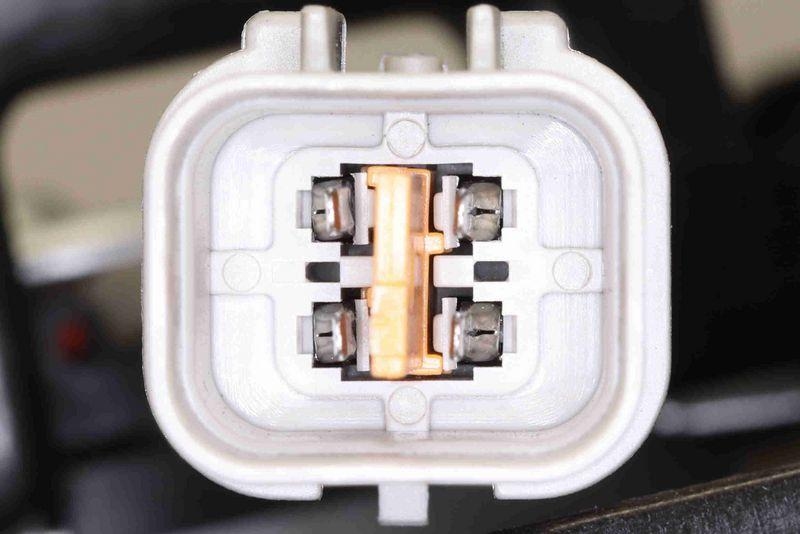 VEMO V30-01-1661 Lüfter, Motorkühlung 12V 180W 340mm 300W 457 mm für SMART