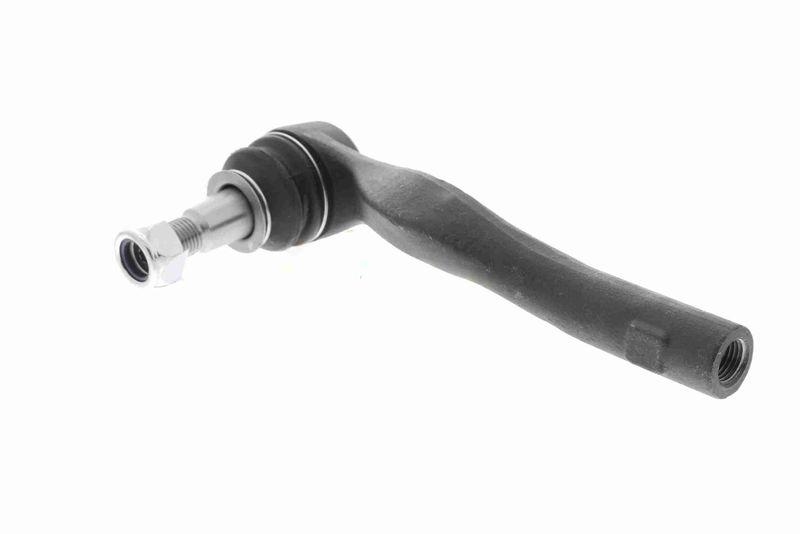 VAICO V30-9980 Spurstangenkopf Vorderachse rechts f&uuml;r MERCEDES-BENZ