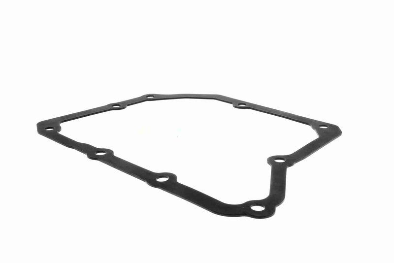 VAICO V40-1024 Dichtung, &Ouml;lwanne-Automatikgetriebe Automatikgetriebe f&uuml;r OPEL