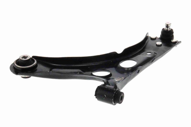 VAICO V40-2354 Lenker, Radaufh&auml;ngung Vorderachse, rechts f&uuml;r OPEL