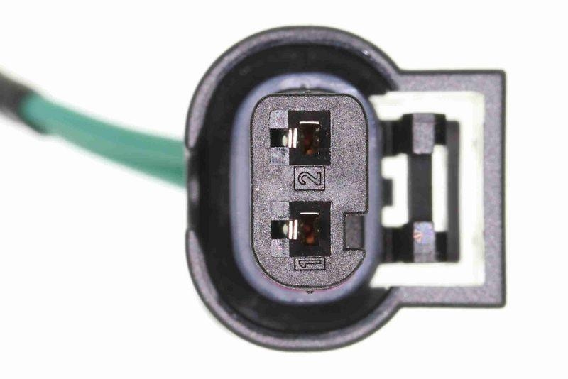 VEMO V40-73-0102 Schalter, Heckklappenentriegelung für OPEL