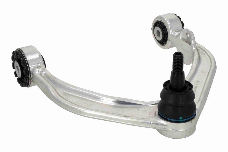 VAICO V95-0534 Lenker, Radaufh&auml;ngung Vorderachse, rechts oben f&uuml;r VOLVO