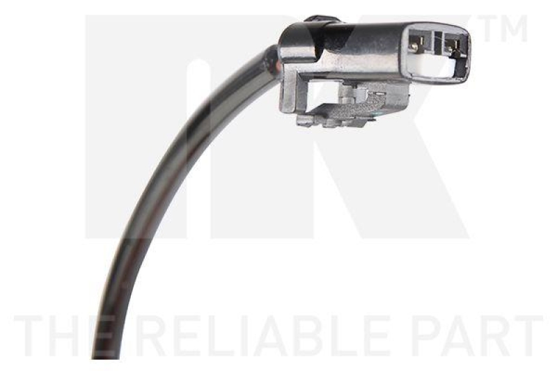 NK 293401 Sensor, Raddrehzahl f&uuml;r HYUNDAI
