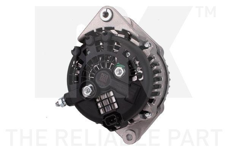 NK 4836018 Generator f&uuml;r CHEVROLET,OPEL,VAUXH