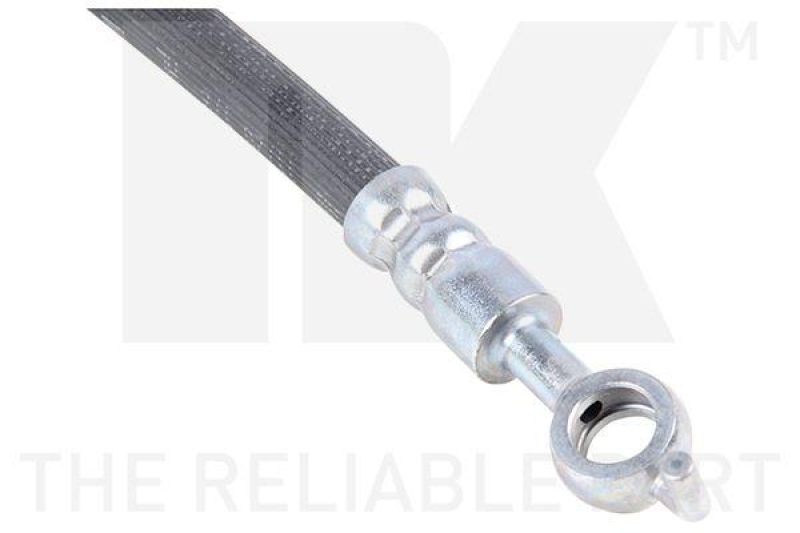 NK 853016 Bremsschlauch f&uuml;r MITSUBISHI