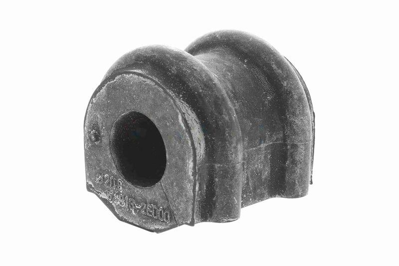 ACKOJA A52-1128 Lagerung, Stabilisator f&uuml;r HYundAI