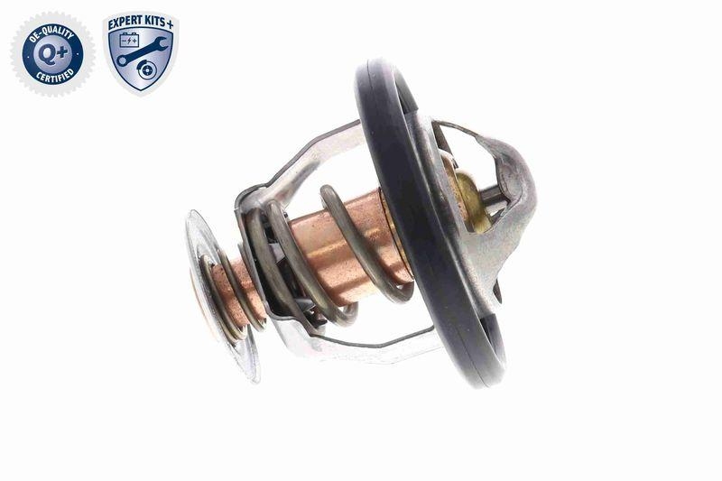 ACKOJA A70-99-0031 Thermostat, Kühlmittel für TOYOTA
