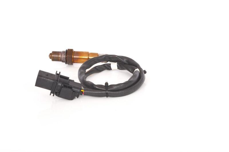 Bosch 0 281 004 169 Lambdasonde