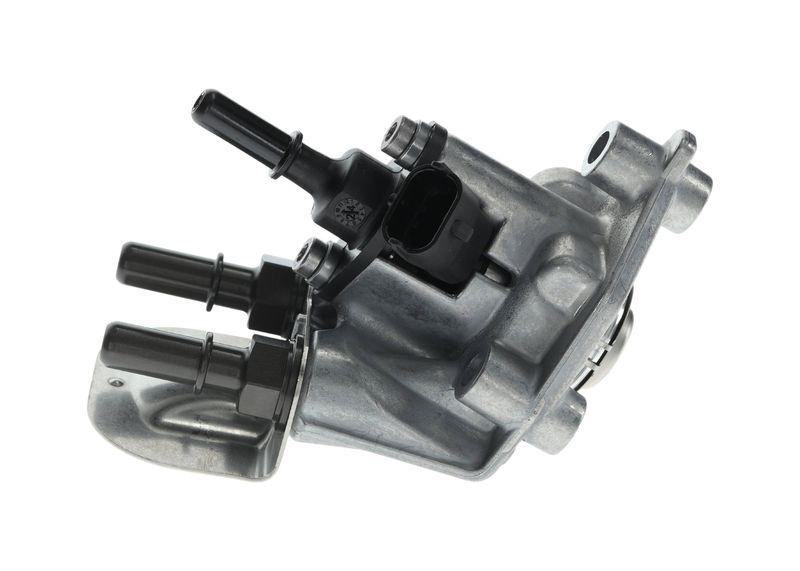 Bosch 0 444 043 080 Dosiermodul