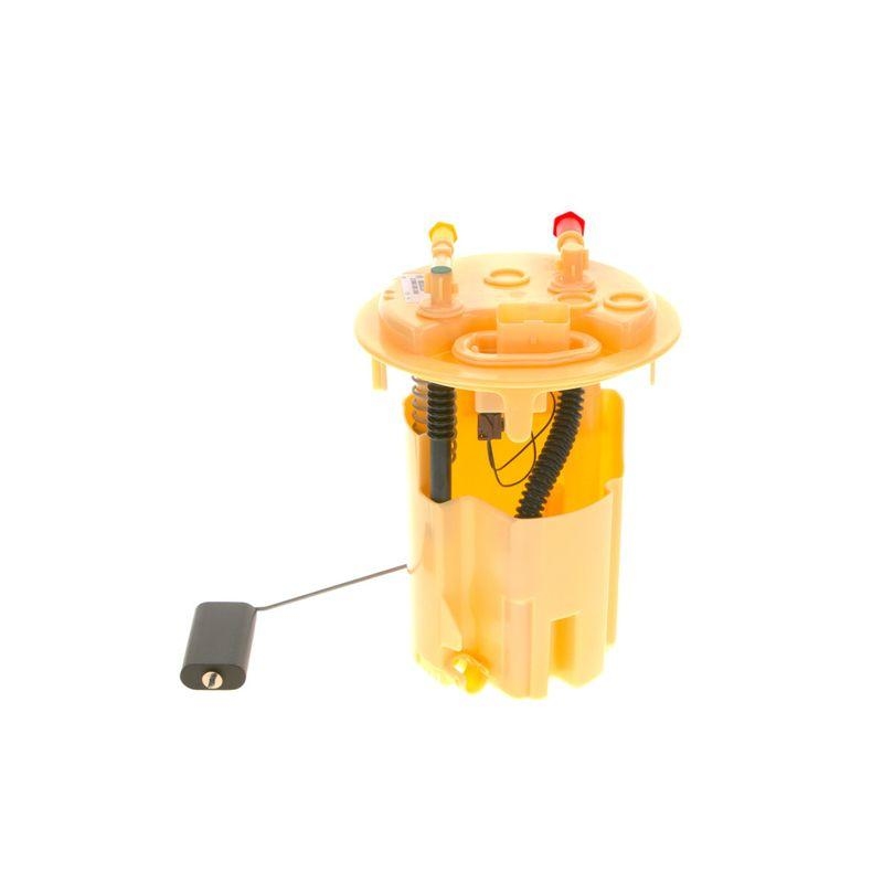 Bosch 0 986 580 366 F&uuml;llstandsgeber