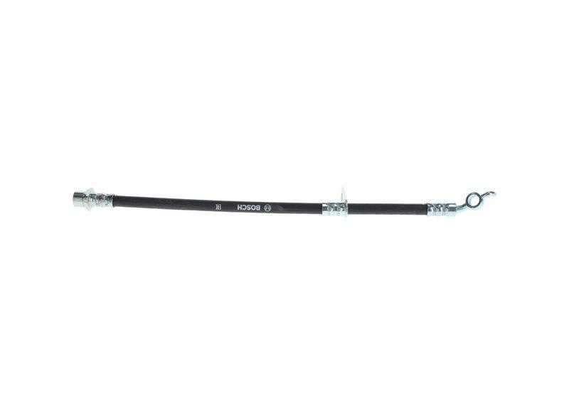 Bosch 1 987 481 655 Bremsschlauch BH1539