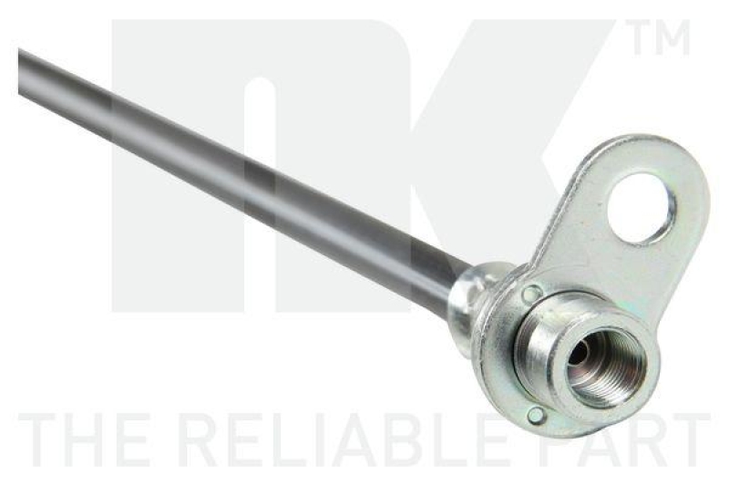 NK 853299 f&uuml;r MAZDA