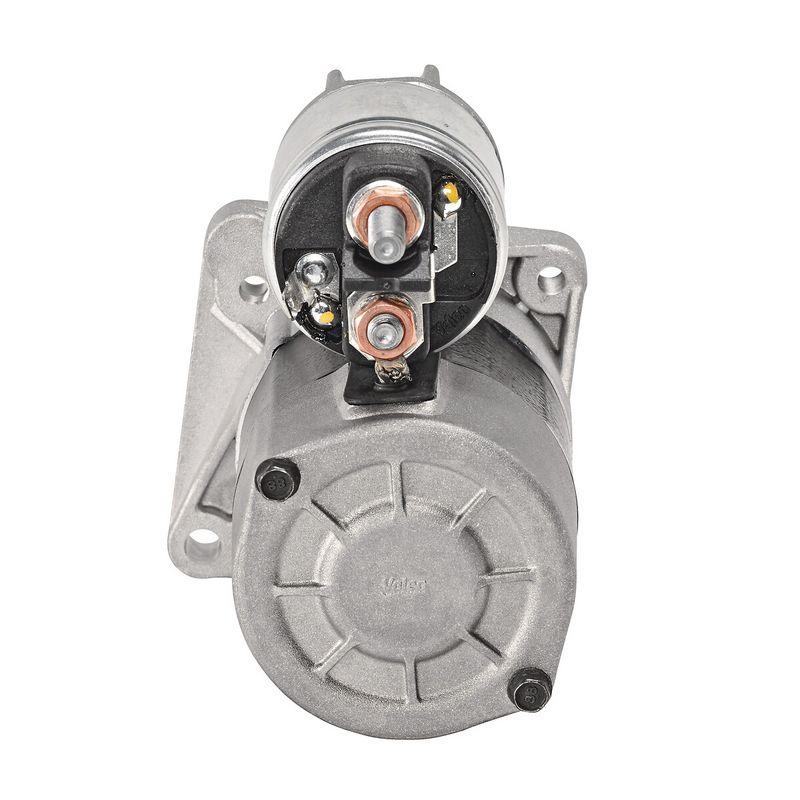 VALEO 432650 Starter Neu - ORIGINS
