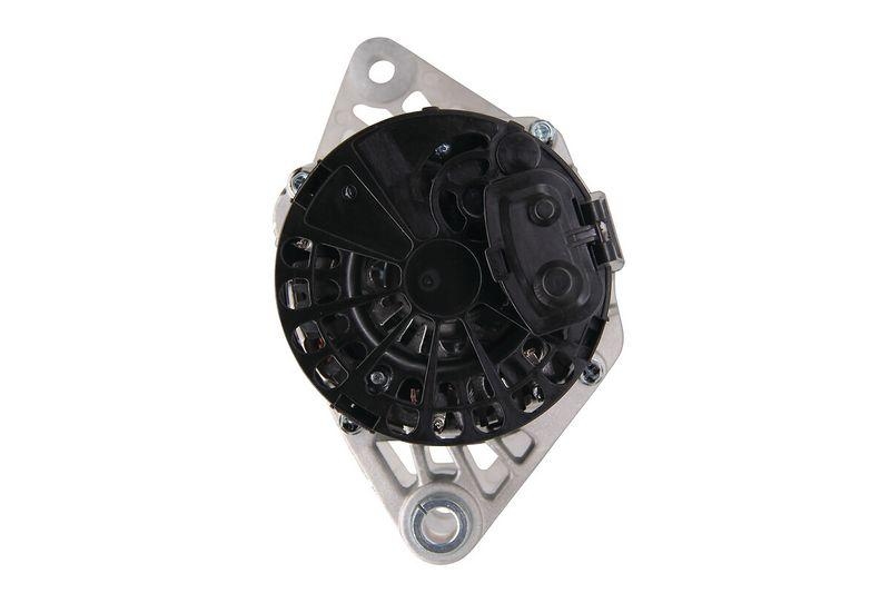 VALEO 443089 Generator - CORE-FLEX - Brava, Dobl