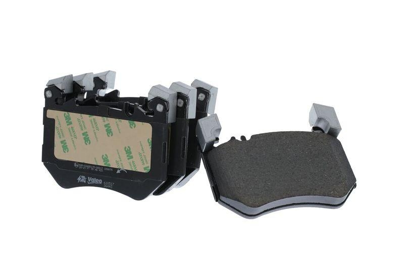 VALEO 610517 SBB-Satz - EV