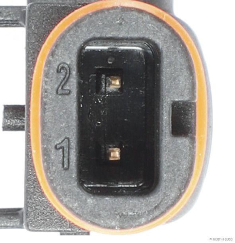 HERTH+BUSS 70660257 Sensor, Raddrehzahl