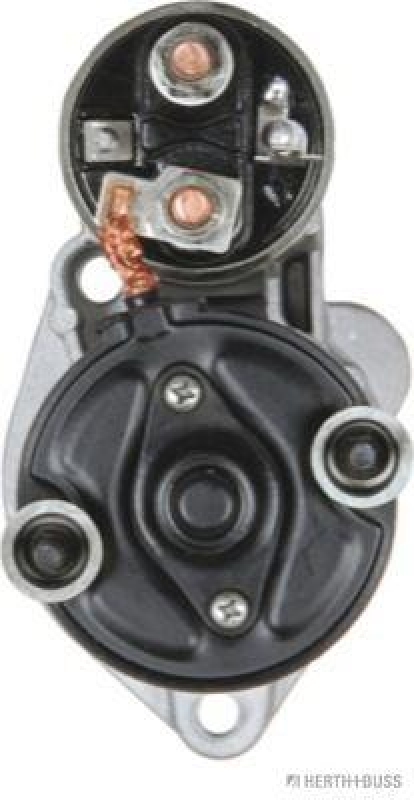 HERTH+BUSS 42016330 Starter 12 V, 1,1 kW