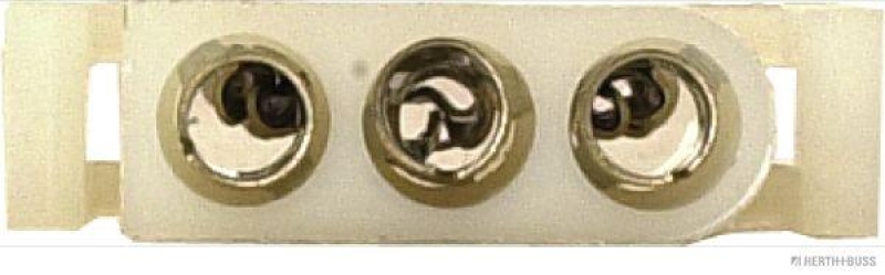 HERTH+BUSS 95945413 Entriegelungswerkzeug, Flach/Rundstecker