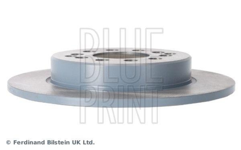 BLUE PRINT ADBP430190 Bremsscheibe f&uuml;r MG