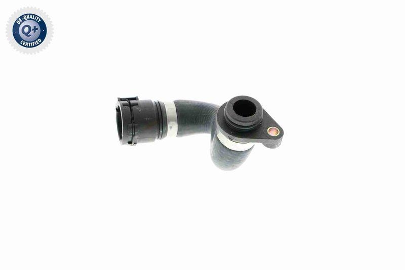 VAICO V20-0887 K&uuml;hlerschlauch f&uuml;r BMW