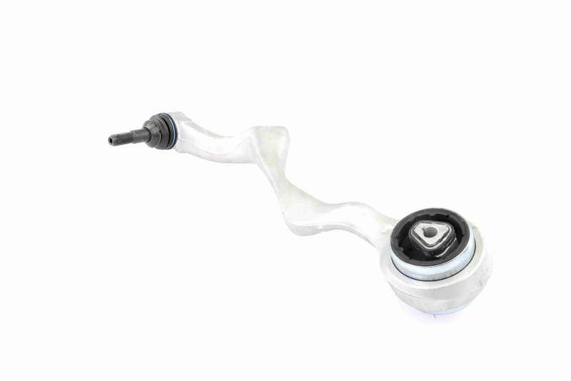 VAICO V20-7160-1 Lenker, Radaufh&auml;ngung Vorderachse rechts f&uuml;r BMW